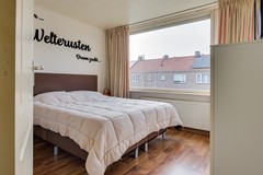 Maria Van Bourgondiëstraat 3, 5346 PT Oss - Funda_Maria_van_Bourgondie¦êstraat_3_Oss -43.jpg